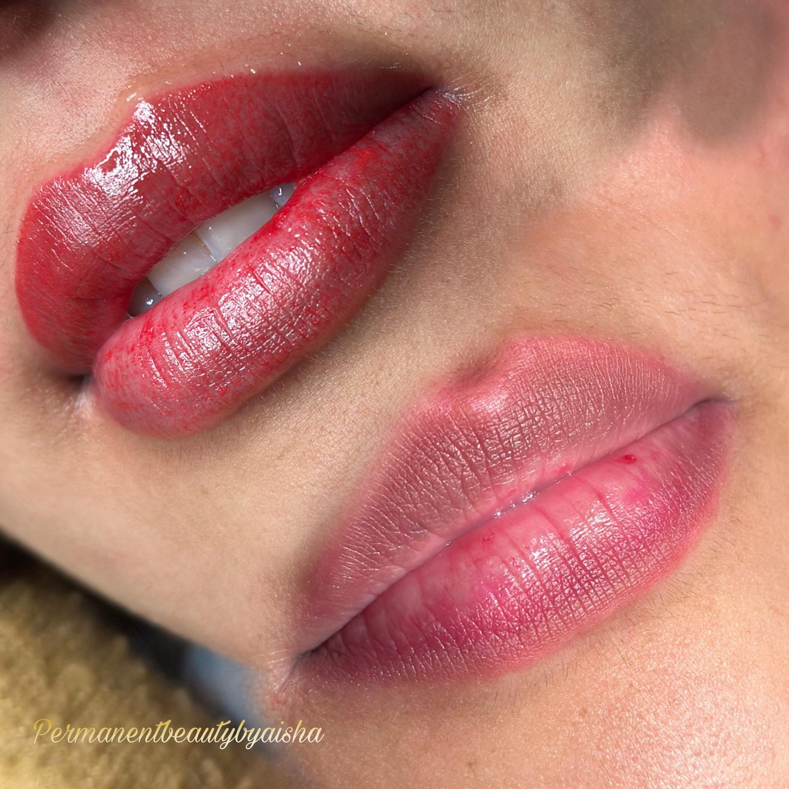 026cec13 abc4 46e3 95c8 b65f44360940