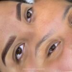 0ee6b1ca 1057 4507 9dc1 284353afdebe