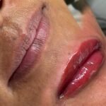 1b6d3e9b c088 4692 8d55 f6d0e4cfa607