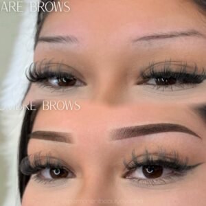 1f3ad93a 5026 40ce a2da fc3635b6d9bc