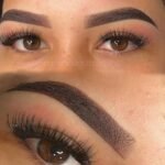 3378fbc0 d10f 4fc0 a1db 0381bca0e069