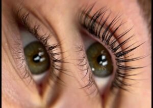 49c0bb0d 2851 4dcc b06e 0e60ea03dc6f