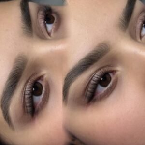 666b02e3 f01a 4f1a 8eed 0cff42f2fc01