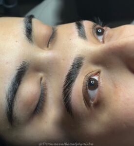 7eac9a17 277c 4af6 a0d8 72e25f3ee521