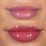 864a26c2 e25e 4ae0 ba79 ed815ec5ba9b