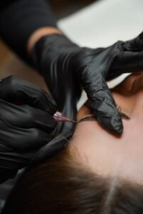 a1c89a7d 8b30 4879 aa65 d72a858bf100