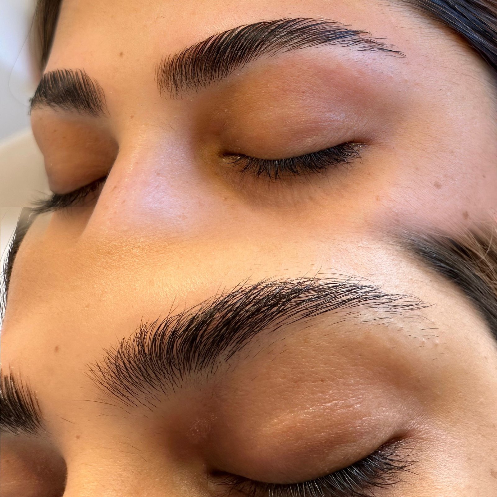 ab2bfdfa 153a 4ab8 81c7 f5642864c197