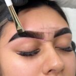 b1e2ffae 2c5c 4b74 888c f1e3f37759d6