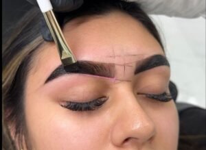 b1e2ffae 2c5c 4b74 888c f1e3f37759d6