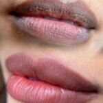 4f836992 cec7 4f03 8a60 3cfc53dbbd5a