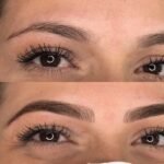 77b09b3d 0645 4b81 b935 3883f05924e8