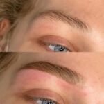 e471e137 aa15 460a 8487 9e974866f60d